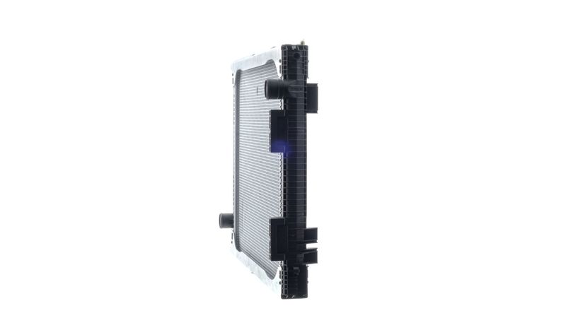 Product Image - Radiateur - CR685000P - MAHLE