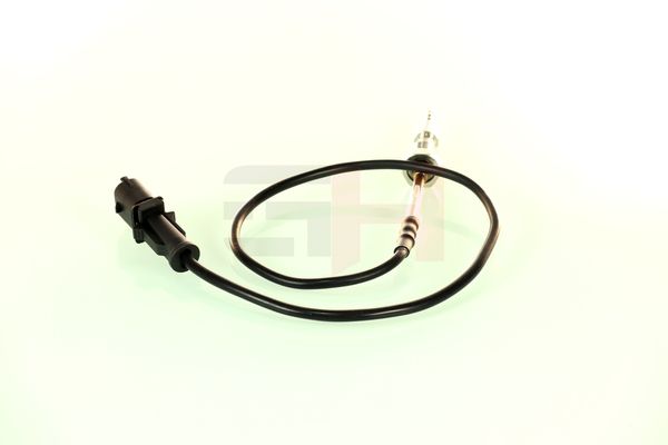 GH GH-741000 Sensor, exhaust gas temperature