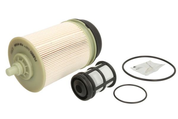 PURRO PUR-HF0066 Fuel Filter