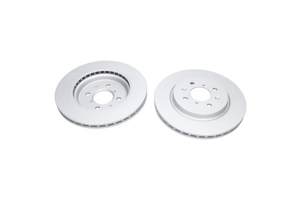 Kavo Parts BR-8738-C Brake Disc