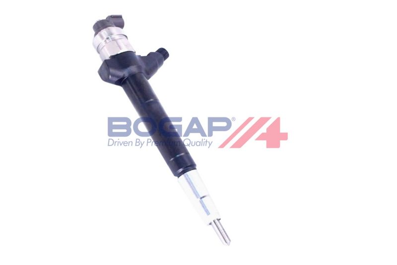 Prekė atitinka OEM kodą: 6C1Q-9K546-BC