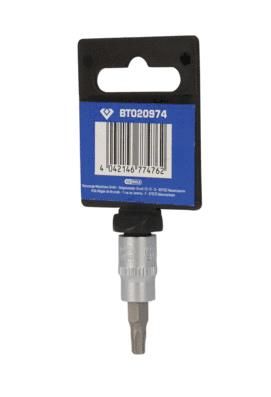 Padrun, KS TOOLS BT020974