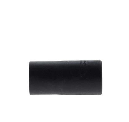 KS TOOLS BT026008 Socket Wrench Insert