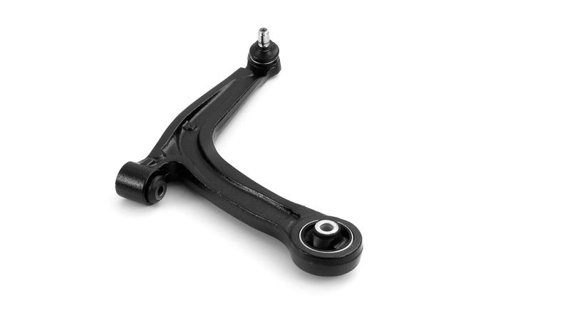 SKF VKDS322027B Важіль підвіски, підвіска коліс