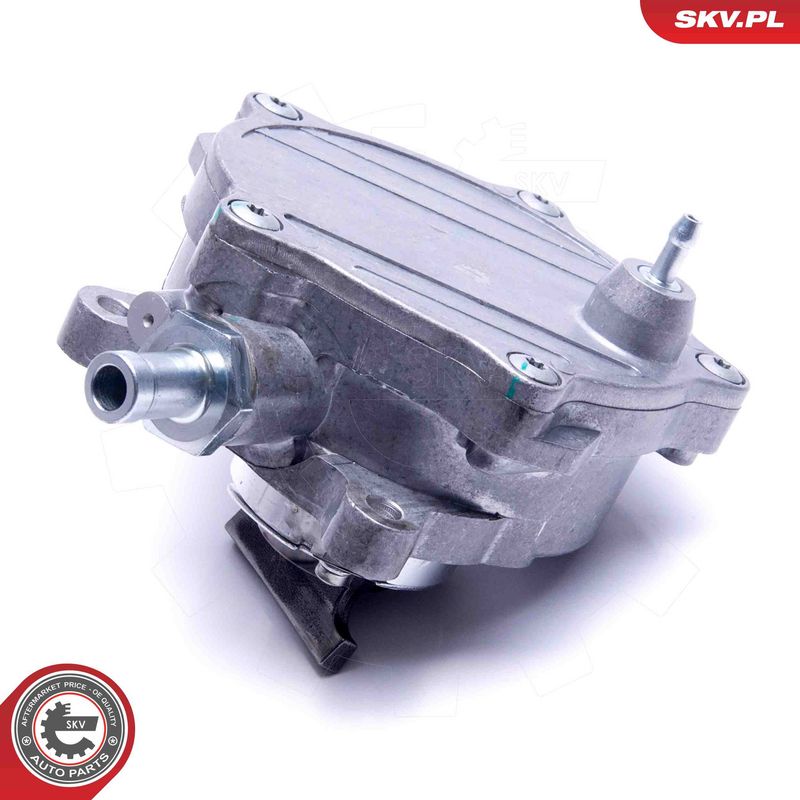 Pump, pidurisüsteem, ESEN SKV 18SKV044