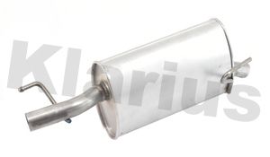 GM473GPHOTO.JPG