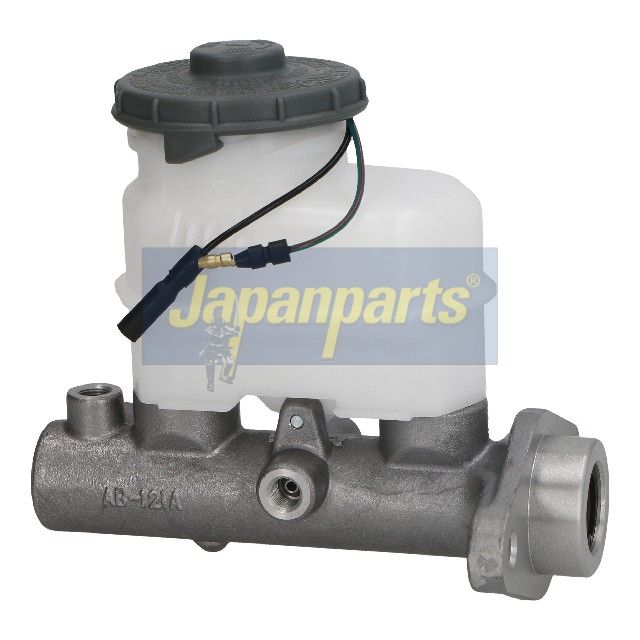Спирачна помпа JAPANPARTS