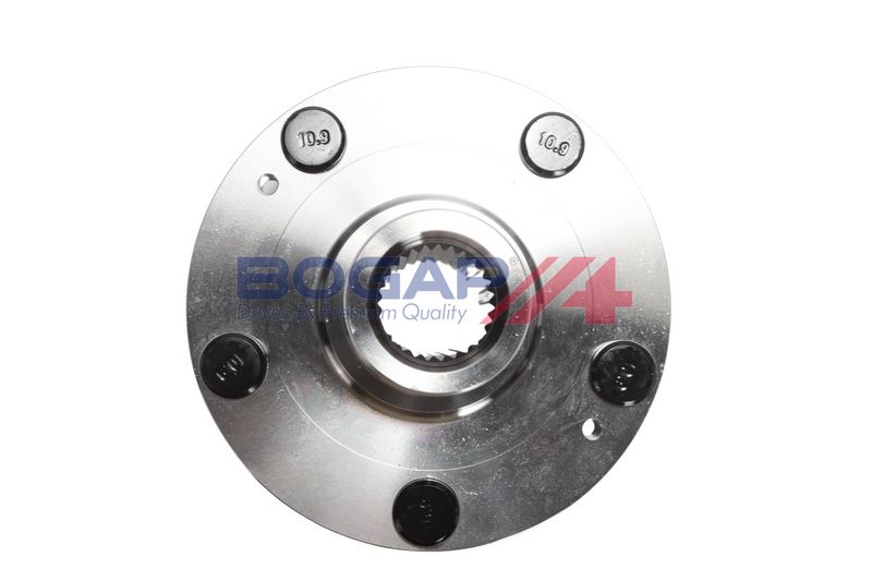 This part match OEM code: 5175039603