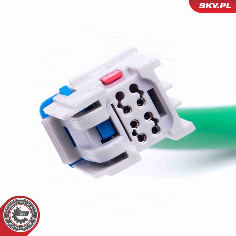 Prekės atitinka OEM kodą: 77366784*