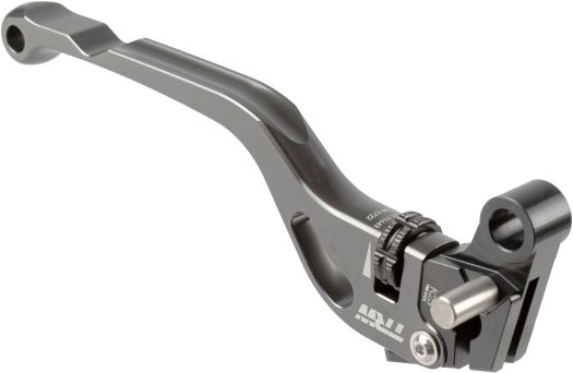 0161MK5230T_1.JPG