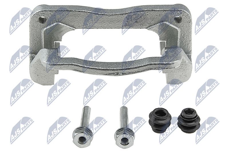 Kinnitus, pidurisadul, NTY HZT-HY-508A