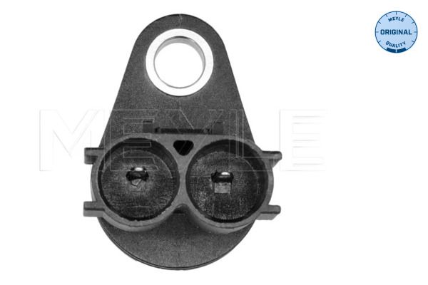 MEYLE 30-148100010 Sensor, crankshaft pulse