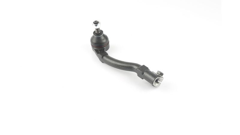 SKF VKDS316007 Šarnyras / girgždukas