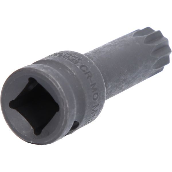 KS TOOLS BT022619 Power Socket