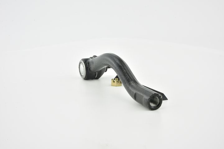 Rooliots, FEBEST 0321-RA6R