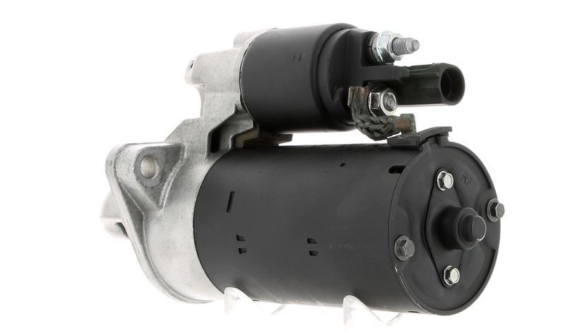 CEVAM 3176 Starteris