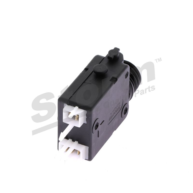 Élément d'ajustage, verrouillage central STORM QUALITY PARTS 770002