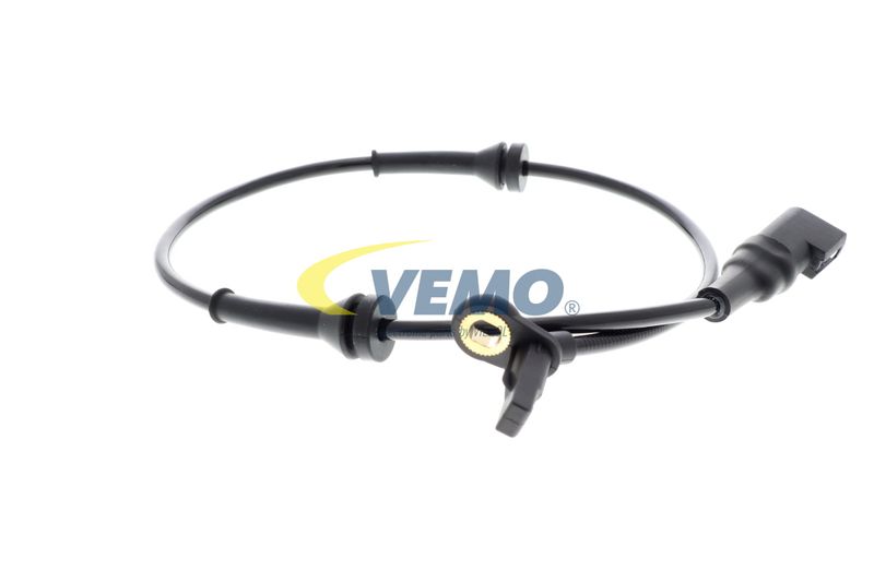 VEMO V25-72-1101 Sensor, wheel speed