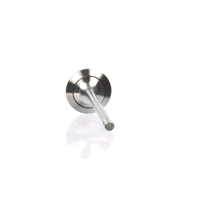 Product Image - Uitlaatklep - VE0180 - ET ENGINETEAM