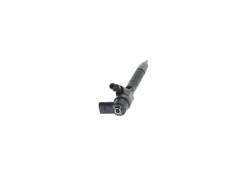 Sissepritsedüüs, BOSCH 0 986 435 111
