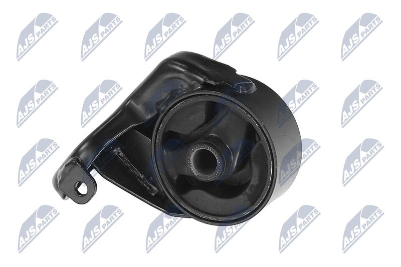 Paigutus, Mootor, NTY ZPS-KA-314