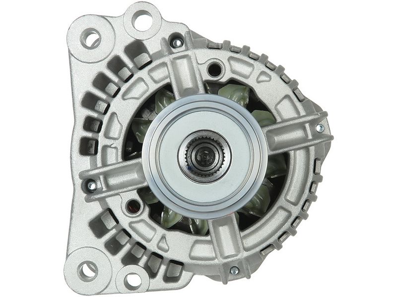Brand new AS-PL Alternator