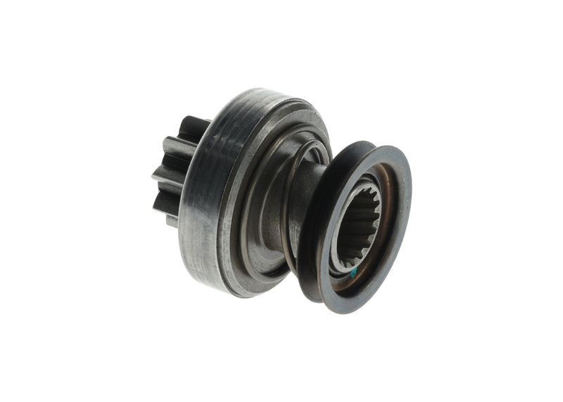 Cuplaj unisens,demaror 1 006 209 801 BOSCH