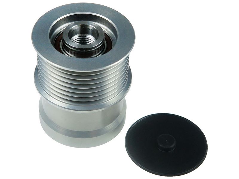 AS-PL AFP0094 Alternator Freewheel Clutch