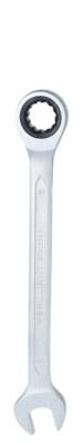 KS TOOLS BT013720 Ratchet Ring Spanner