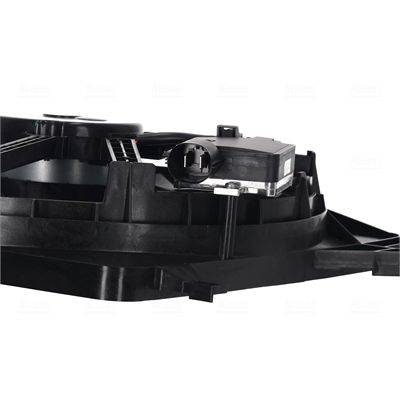 This part match OEM code: 2269500