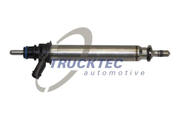 TRUCKTEC AUTOMOTIVE befecskendező szelep 02.13.237