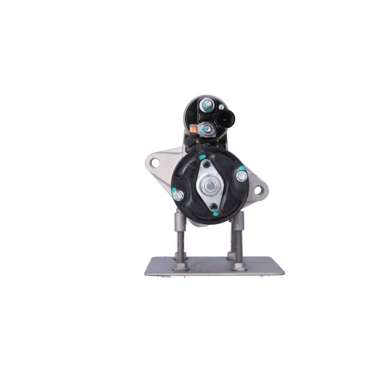Airstal 30-0392 Starter