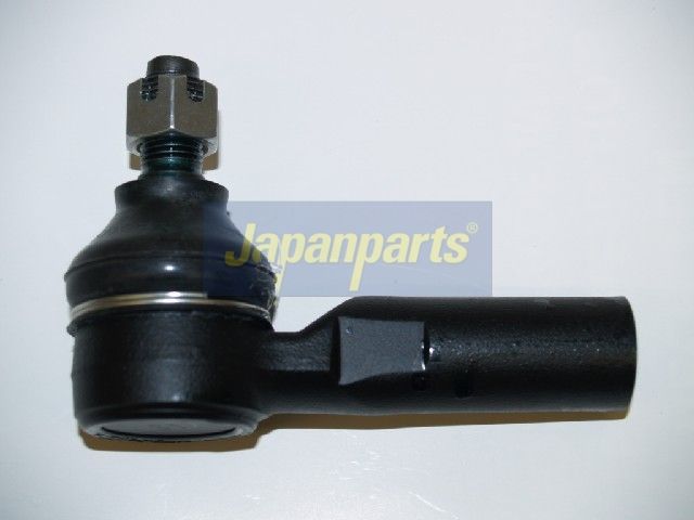 JAPANPARTS Наконечник поперечной рулевой тяги