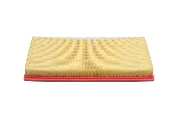 Kavo Parts FAF-10087 Air Filter