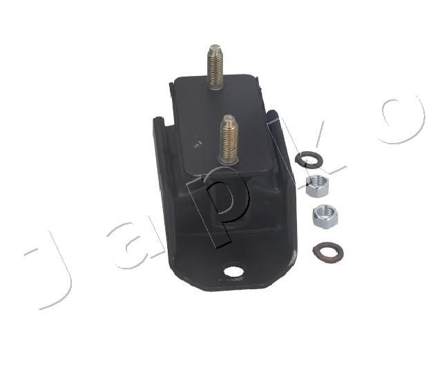 JAPKO GOJ9033 Mounting, engine