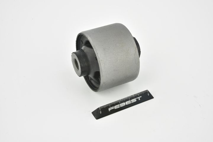 Kinnitus, diferentsiaal, FEBEST TAB-354