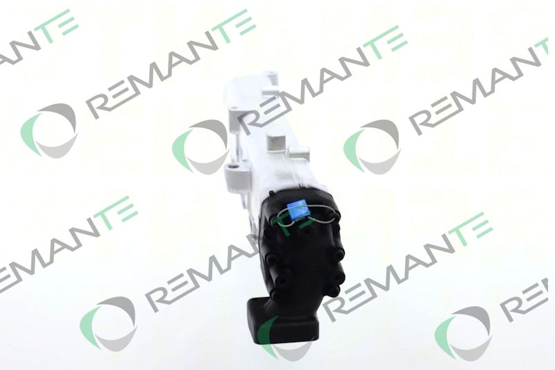 REMANTE 010-001-000003R EGR Module
