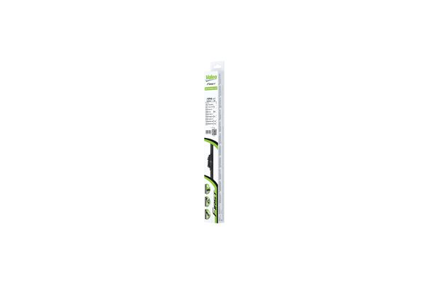 VALEO 575003 Wiper Blade