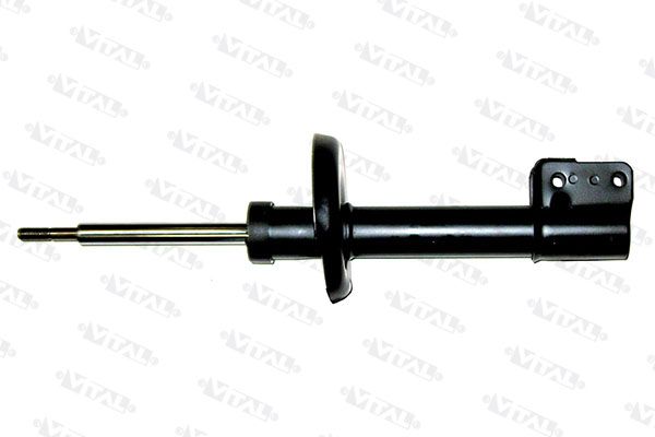 VITAL SUSPENSIONS 110554.0 Shock Absorber