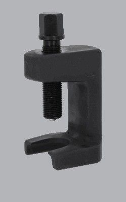 KS TOOLS 670.0062 Ejector, ball joint