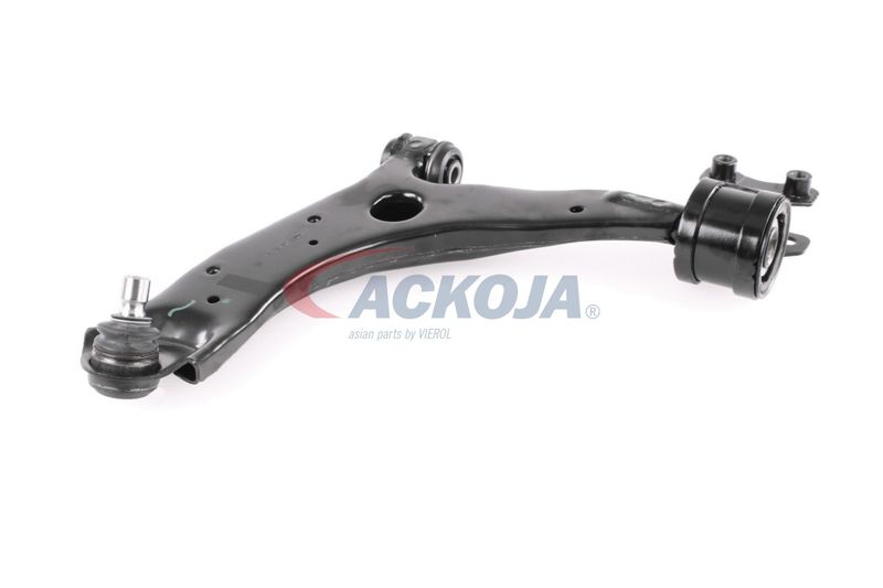 ACKOJA A32-1137 Control/Trailing Arm, wheel suspension