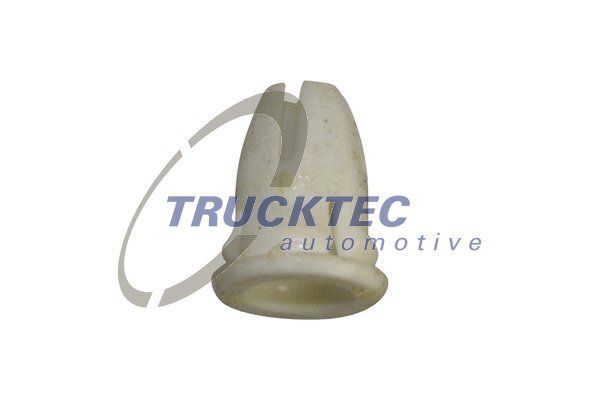 Затискач, Trucktec Automotive 02.67.228