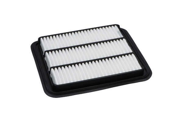 AMC Filter TA-1181 Air Filter