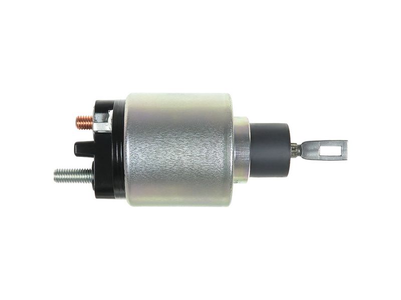 Brand new OEM BOSCH Starter motor solenoid