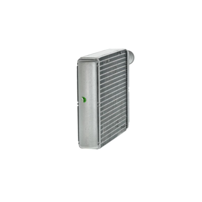 NISSENS 707369 Heat Exchanger, interior heating