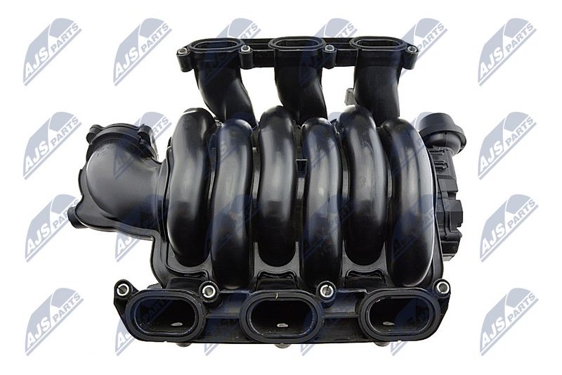 Õhuvõtumoodul, NTY BKS-AU-003