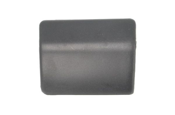 Stoßfänger - Blende