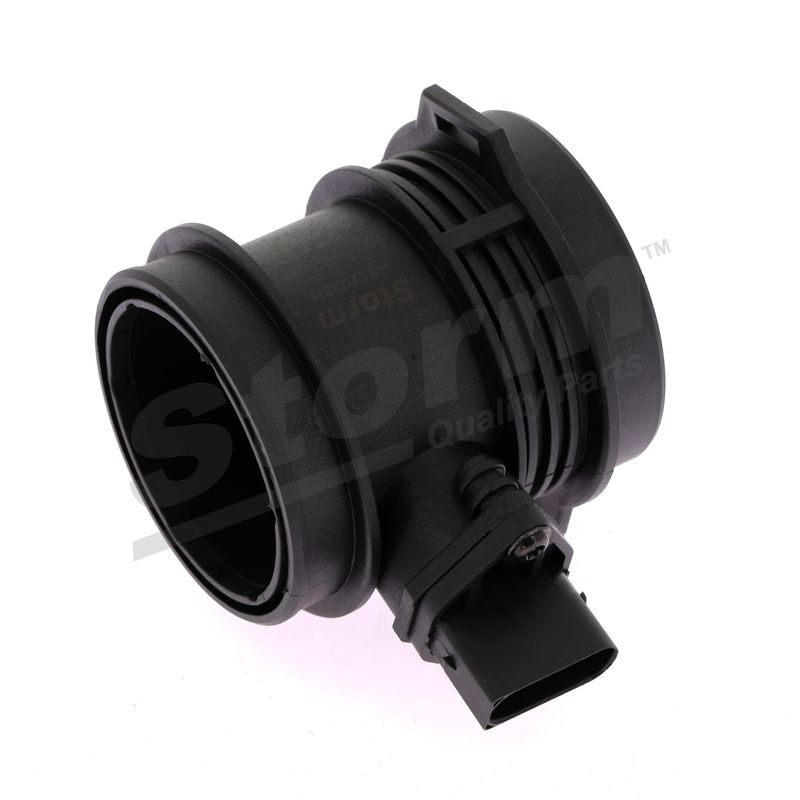 Débitmètre de masse d'air STORM QUALITY PARTS 399015