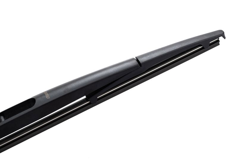 Klaasipuhastaja kumm, OXIMO WR616400