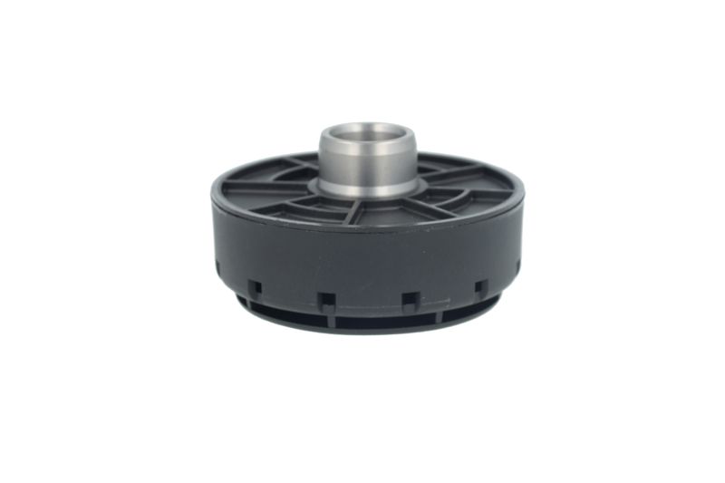 NRF 20220028 Oil Separator, crankcase ventilation